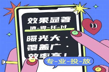 信息流广告投放策略：实战案例与效果评估